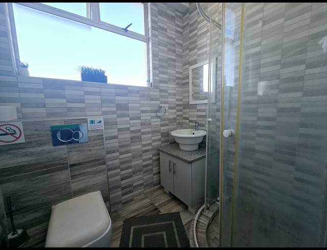 2 BEDROOM APARTMENT FOR SALE IN BALLITO CENTRAL